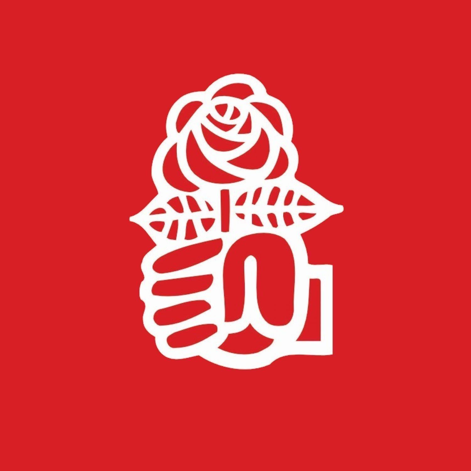 Préparation CG
