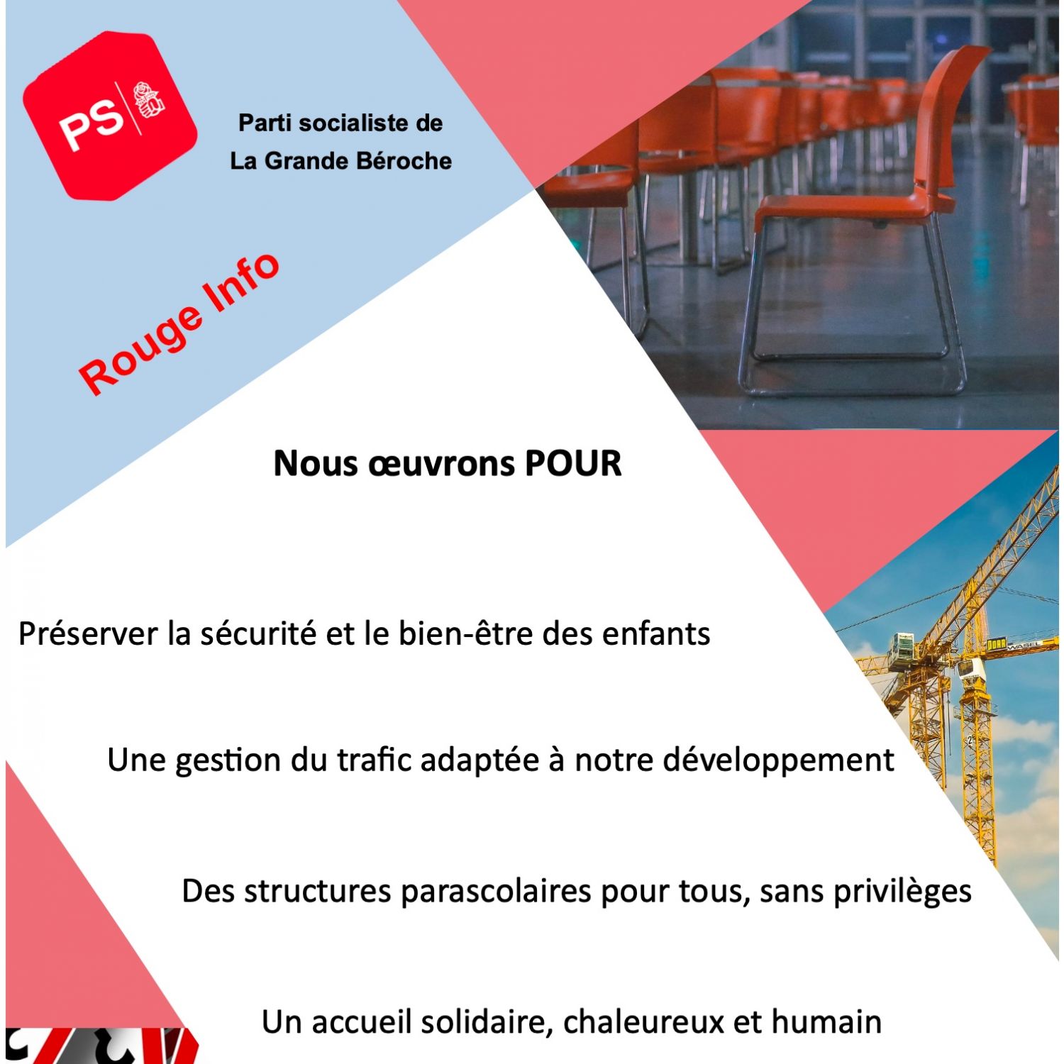 Rouge Info - 2022/06